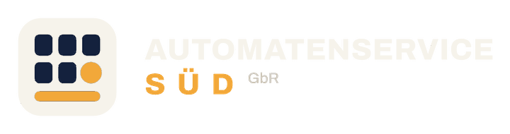 Automatenservice Süd GbR