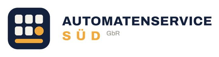 Automatenservice Süd GbR